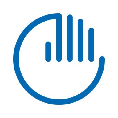 معهد اليونسكو للإحصاء